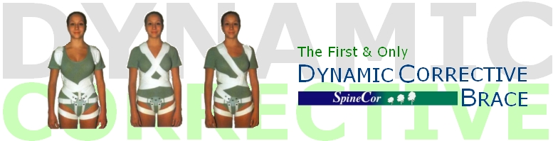 dynamic_corrective_brace_for_scoliosis